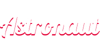 Astronaut Game
